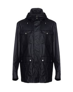 Куртка Gucci