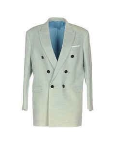 Пиджак Neil Barrett