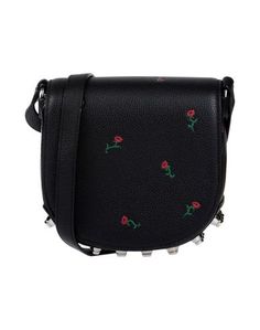 Сумка через плечо Alexander Wang