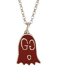 Ожерелье Gucci