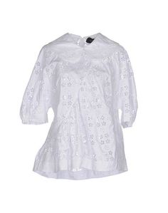 Блузка Simone Rocha