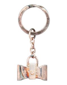 Брелок для ключей Gucci