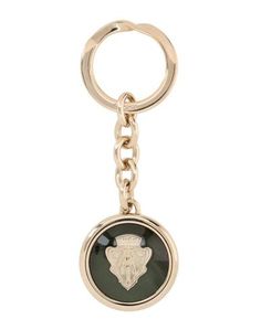 Брелок для ключей Gucci