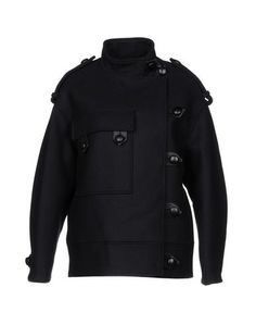 Куртка Isabel Marant