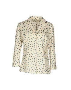 Pубашка Dolce & Gabbana