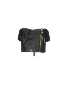 Бюстье Moschino