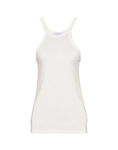 Майка Helmut Lang