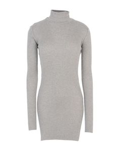 Футболка Helmut Lang