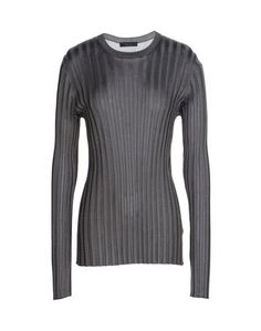 Свитер The Row