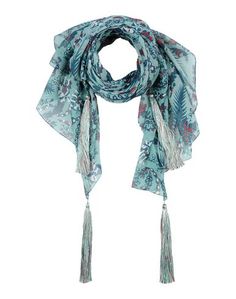 Палантин Chloé