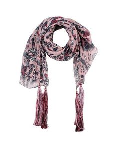 Палантин Chloé