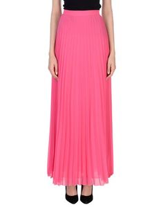 Длинная юбка Blugirl Blumarine