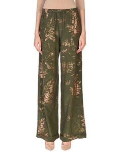 Повседневные брюки Valentino