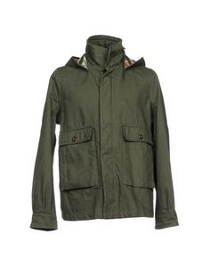 Куртка Golden Goose