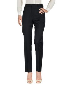 Повседневные брюки Givenchy