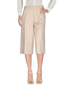 Брюки-капри CaractÈre