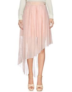 Юбка до колена Relish