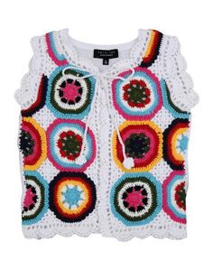 Кардиган Twin Set Simona Barbieri