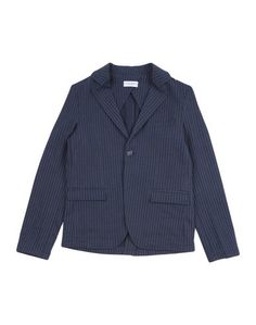 Пиджак Paolo Pecora