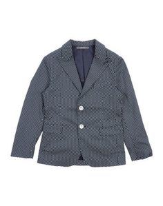 Пиджак 26.7 Twentysixseven