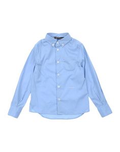 Pубашка Dondup Dking