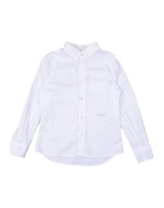 Pубашка Dondup Dking