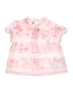 Блузка Miss Blumarine