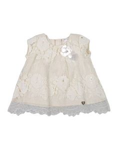 Блузка Twin Set Simona Barbieri