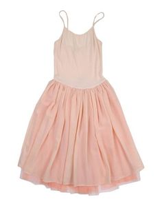 Платье CaffÉ Dorzo