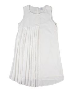 Платье Dkny