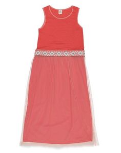 Платье CaffÉ Dorzo