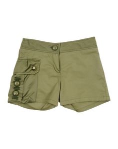 Бермуды Little Marc Jacobs