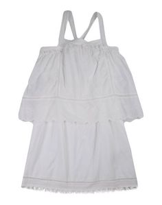Платье Scotch &; Soda