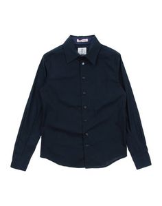 Pубашка Dondup Dking