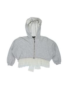 Кардиган Twin Set Simona Barbieri