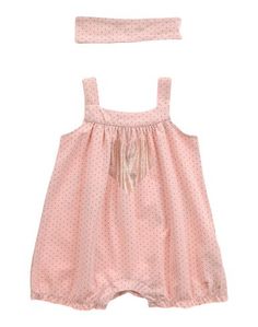 КОМБИНЕЗОНЫ Twin Set Simona Barbieri