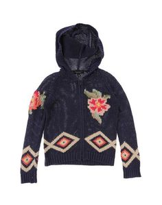 Кардиган Twin Set Simona Barbieri