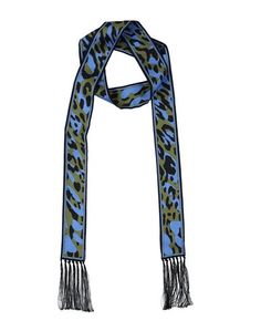 Шарф Dsquared2