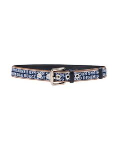 Ремень D&G Junior