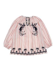 Блузка Scotch &; Soda