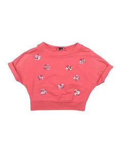 Толстовка Ki6? Pretty