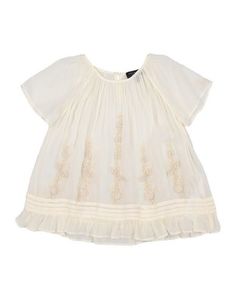 Блузка Twin Set Simona Barbieri