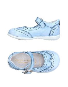 Сандалии Twin Set Simona Barbieri