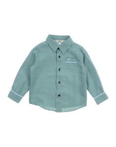 Pубашка Armani Junior