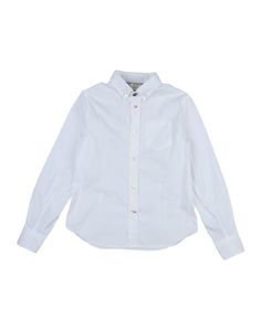 Pубашка Dondup Dking