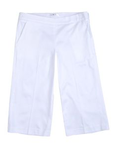 Бермуды L:Ú L:Ú