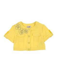 Толстовка Ki6? Pretty