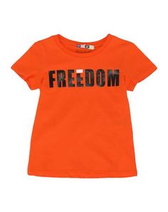 Футболка Msgm