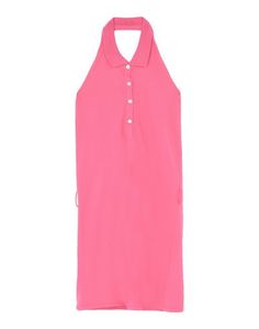 Платье Tommy Hilfiger