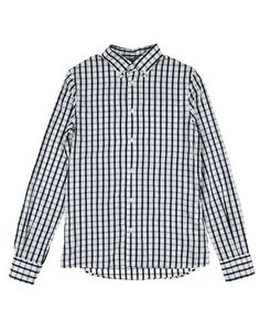 Pубашка Dondup Dking